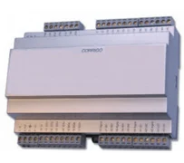 E28-S-WEB Конфигурируемый контроллер Corrigo E