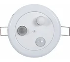 Мультисенсор DBWF-LF-FTF от S+S Regeltechnik