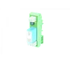 RY 1