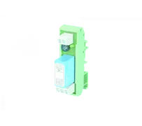 RY 1
