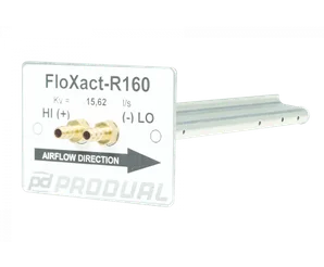 PP-PK R450