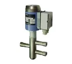 M3FB15LX15/A Электромагнитный клапан для холодильной установки для использования с безопасным хладогентом Kvs [m?/h] 1.5 Siemens