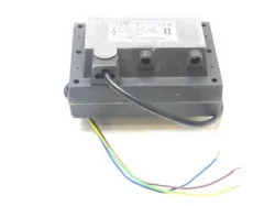 Трансформатор поджига FIDA COMPACT 10/20 CM 33 в комплекте