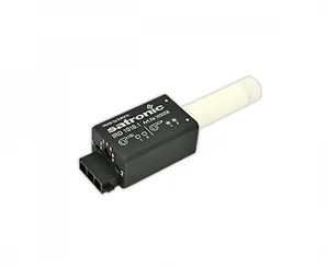 Инфракрасный датчик пламени SATRONIC IRD 1010.1