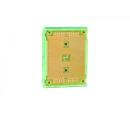 VVA 2