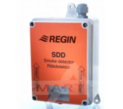 SDD-OE65-RACM Оптический детектор дыма