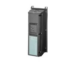 G120P-1.1/35A Частотный преобразователь , 1,1 кВт, фильтр A, IP55 Siemens