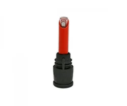 Инфракрасный датчик пламени BRAHMA FC 14/R