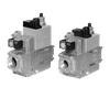 MB-DLE 420 B01 S20