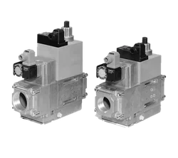MB-DLE 420 B01 S20