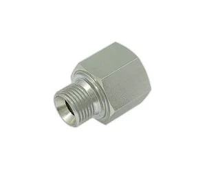 Фитинг соединительный G1/2" - G3/4" 65325768