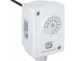 ETR-50140-VA/200