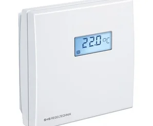 RFTF-MODBUS-BD2 (с 2016)