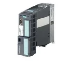 G120P-1.1/32A Частотный преобразователь , 1,1 кВт, фильтр A, IP20 Siemens