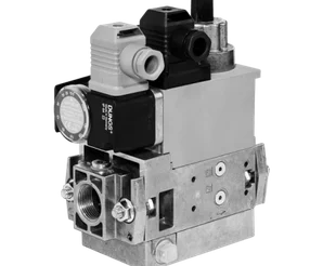 MB-DLE 405 B01 S50