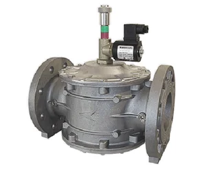 MSV500