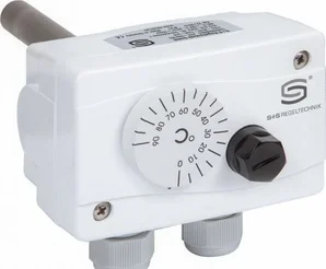 ETR-060R85-VA/150