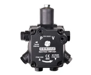 AS 47 A K 1613 6P 0500