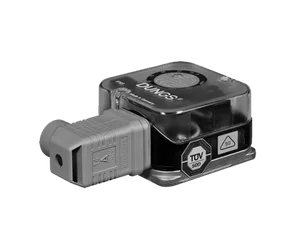 UB 50 A2