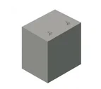 AX1213 Аккумулятор12V 4.0Ah SIEMENS