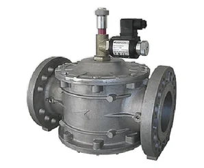 EVM125/6B