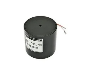 Электромагнитная катушка HONEYWELL BB052305