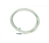 TEL NTC 10-AN