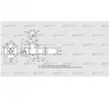 BIC 140HM-0/35-(52)E (84035110) Газовая горелка Kromschroder