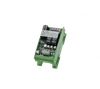 FCRY 3-R