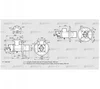 BIO 140HBL-300/235-(44)E (84008030) Газовая горелка Kromschroder