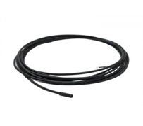 TEL NTC 10-5M