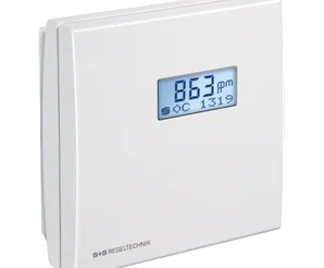 RLQ-CO2-W-LCD-BD2