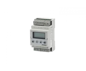 MIO 12-PT