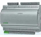 E283W-3 Контроллер Corrigo