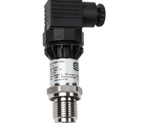 SHD-SD-I-10