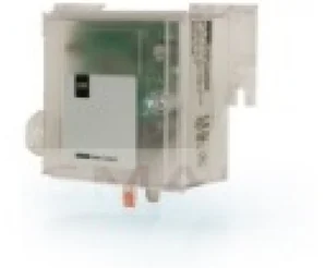 DTL310 Преобразователь давления для жидкостей и газов
