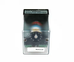 Cервопривод HONEYWELL MT4003C1005