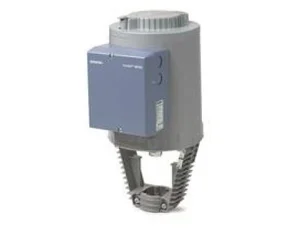 SKC32.61/F Версия для Франции SIEMENS