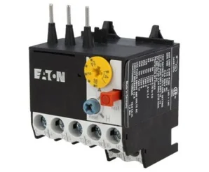 Тепловое реле EATON ZE-6 (4,0 - 6,0 A)