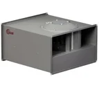 VKS 500-300-6 L1 Вентилятор для прямоугольных каналов Salda