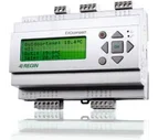 C283DT-3 Контроллер EXOcompact