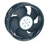 Вентилятор компактный ebmpapst 6312/2 MP-204