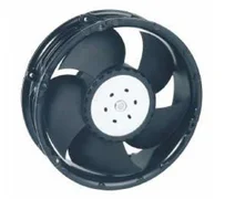 Вентилятор компактный ebmpapst 6312/2 MP-204