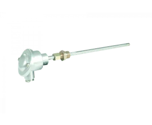 TESK LU 0/400