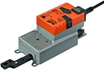 SH24A-MF100
