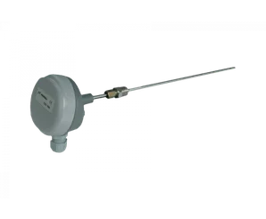 TEKV NTC 20