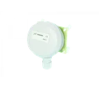 VVA 1