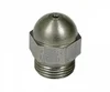 Форсунки Monarch PLP. 16,00-30,00 / 60PLP