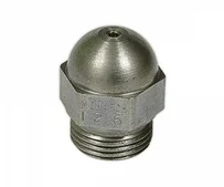 Форсунки Monarch PLP. 16,00-30,00 / 60PLP