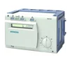 RVD125/109-C Контроллер центрального теплоснабжения Siemens